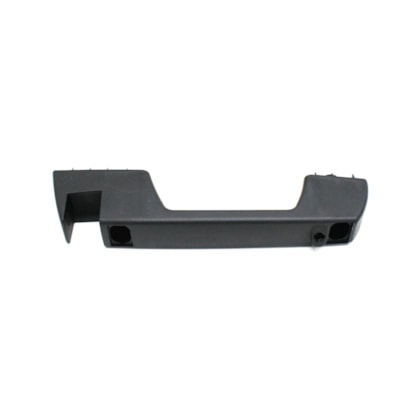 FORD MOTOR COMPANY | 3C4Z16N664AA | ALCA/PUXADOR SEGURANCA CAPO LD FORD CARGO NOVO PANDA 2011.. (PARTE EXTERNA)