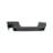 FORD MOTOR COMPANY | 3C4Z16N664AA | ALCA/PUXADOR SEGURANCA CAPO LD FORD CARGO NOVO PANDA 2011.. (PARTE EXTERNA)-c5d83058-097a-4526-ad21-ef2e3e14cf43