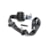 FORD MOTOR COMPANY | 4C3526611B08AA32N | CINTO SEGUR.-3e48be5f-a299-4563-a139-6a0dae410ba4