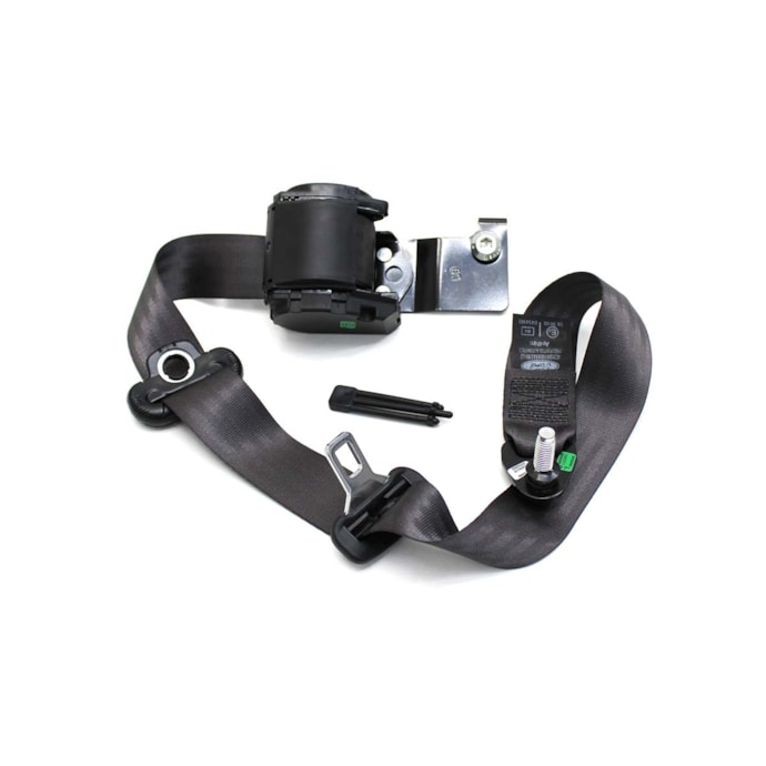 FORD MOTOR COMPANY | 4C3526611B08AA32N | CINTO SEGUR.-56fa50d0-8026-4b83-bf21-d14f644ba7b9