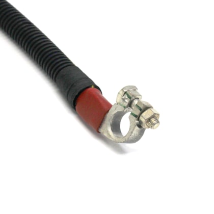 FORD MOTOR COMPANY | 4C4514300ED | CABO