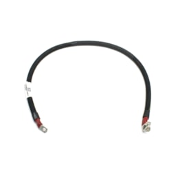 FORD MOTOR COMPANY | 4C4514300ED | CABO