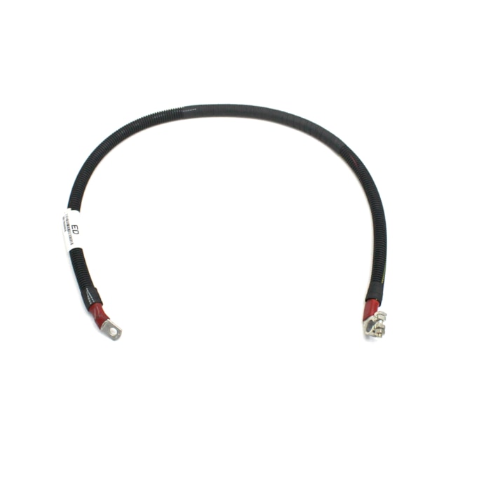 FORD MOTOR COMPANY | 4C4514300ED | CABO-2b7b4c4b-a0f8-40e7-98fe-0f29bfad587e