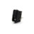 FORD MOTOR COMPANY | 4C4514B643AA | INTERRUPTOR/BOTAO 12V AJUSTE E CONTROLE VELOCIDADE FORD CARGO (CONTROLE POSITIVO (+)-5213f26d-089e-4c36-adb7-6fcd2c2dbb0a