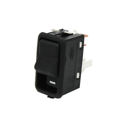 FORD MOTOR COMPANY | 4C4514B643BA | INTERRUPTOR/BOTAO 12V AJUSTE E CONTROLE VELOCIDADE FORD CARGO (CONTROLE NEGATIVO (-)