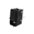 FORD MOTOR COMPANY | 4C4514B643BA | INTERRUPTOR/BOTAO 12V AJUSTE E CONTROLE VELOCIDADE FORD CARGO (CONTROLE NEGATIVO (-)-e1a8b086-a593-4842-8612-59450b53c663