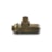 FORD MOTOR COMPANY | 4C452535QA | CONEXAO-8f77cb21-d142-4ec6-b946-95f313447281