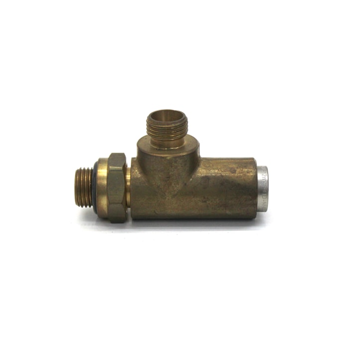 FORD MOTOR COMPANY | 4C452535QA | CONEXAO-186388e1-c660-46e7-b445-0d9bb98812e8