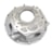 FORD MOTOR COMPANY | 4C457500AA | CARCACA DA EMBREAGEM   CARGO 815E  2005 A 2016-6b7132fc-9aa7-488c-9534-3b2e2367acba