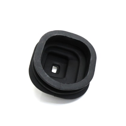 FORD MOTOR COMPANY | 4C457K632AA | GUARDA PO