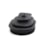 FORD MOTOR COMPANY | 4C457K632AA | GUARDA PO-ff1c3f2c-48f1-420a-88b4-fbddf8638da8