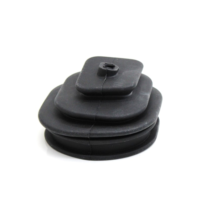FORD MOTOR COMPANY | 4C457K632AA | GUARDA PO-3a06f636-94dd-4a1e-bd87-7dc786527ec1