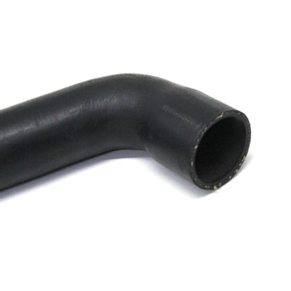FORD MOTOR COMPANY | 4C458260BD | MANGUEIRA SUPERIOR RADIADOR FORD CARGO 1317E/1517E/1717E