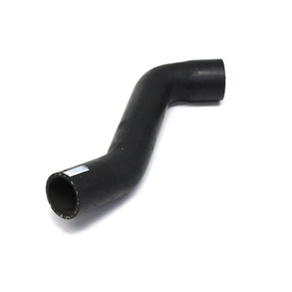 FORD MOTOR COMPANY | 4C458260BD | MANGUEIRA SUPERIOR RADIADOR FORD CARGO 1317E/1517E/1717E