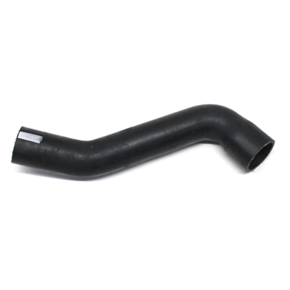 FORD MOTOR COMPANY | 4C458260BD | MANGUEIRA SUPERIOR RADIADOR FORD CARGO 1317E/1517E/1717E