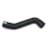 FORD MOTOR COMPANY | 4C458260BD | MANGUEIRA SUPERIOR RADIADOR FORD CARGO 1317E/1517E/1717E-721ab5d5-8315-4af5-a9ba-4018384c7e7e