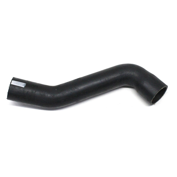 FORD MOTOR COMPANY | 4C458260BD | MANGUEIRA SUPERIOR RADIADOR FORD CARGO 1317E/1517E/1717E-ff74ddc6-65a6-4252-822d-38674a01b377