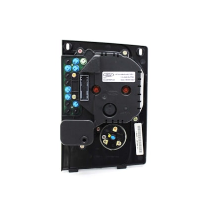 FORD MOTOR COMPANY | 5C4510849HAYYE | PAINEL DE INSTRUMENTOS - (PRETO) - LE CARGO GI 2622/ 2626/ 2422/ 5031/ 2831/ 4331/ 1730