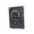 FORD MOTOR COMPANY | 5C4510849HAYYE | PAINEL DE INSTRUMENTOS - (PRETO) - LE   CARGO GI      2622/ 2626/ 2422/ 5031/ 2831/ 4331/ 1730-b6e21320-f0ef-4af9-b012-7fd46d3fdeef