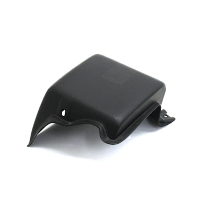 FORD MOTOR COMPANY | 5C4570045G46AAYYC | PAINEL