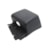 FORD MOTOR COMPANY | 5C4570045G46AAYYC | PAINEL-f08cebad-9907-432e-832c-f2998a3669d5