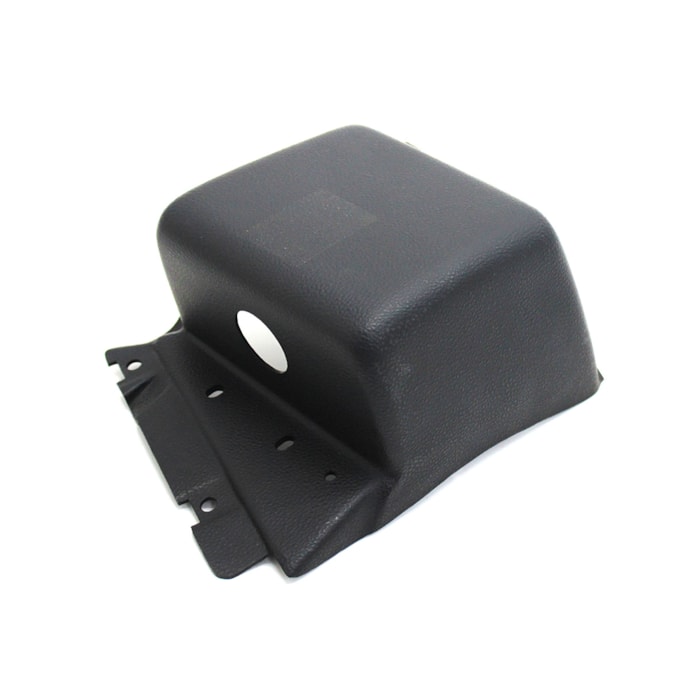 FORD MOTOR COMPANY | 5C4570045G46AAYYC | PAINEL-5a3ca686-cdf8-4fea-8097-0f2c81919243