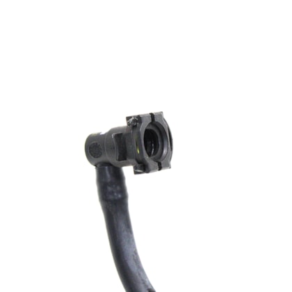 FORD MOTOR COMPANY | 5C459323EB | TUBO