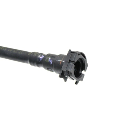 FORD MOTOR COMPANY | 5C459323EB | TUBO