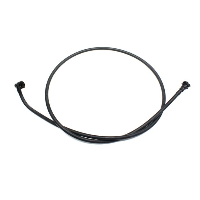 FORD MOTOR COMPANY | 5C459323EB | TUBO-ccfd11e7-d807-4f6d-bcc6-ac86dc80bf83