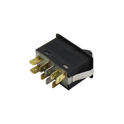 FORD MOTOR COMPANY | 5C459C779AA | INTERRUPTOR