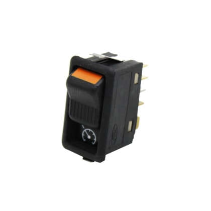 FORD MOTOR COMPANY | 5C459C779AA | INTERRUPTOR