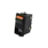 FORD MOTOR COMPANY | 5C459C779AA | INTERRUPTOR-51e0a8bd-39dd-4ad1-bbd5-eb216cba68fc