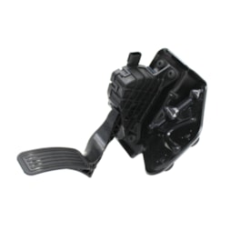 FORD MOTOR COMPANY | 6C359G883AA | PEDAL ACELERADOR ELETRONICO FORD F350/F4000