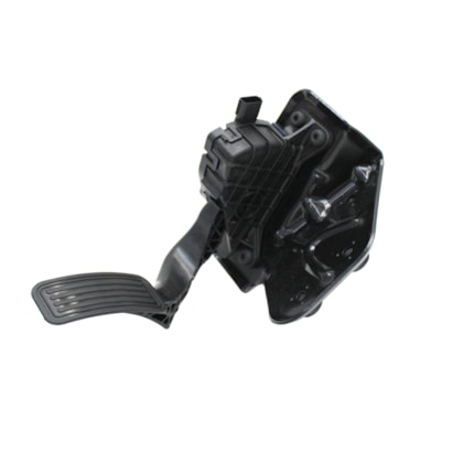 FORD MOTOR COMPANY | 6C359G883AA | PEDAL ACELERADOR ELETRONICO FORD F350/F4000