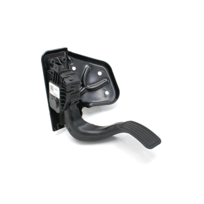 FORD MOTOR COMPANY | 6C359G883AA | PEDAL ACELERADOR ELETRONICO FORD F350/F4000