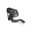 FORD MOTOR COMPANY | 6C359G883AA | PEDAL DE ACELERADOR   F350/F4000-844c7fbc-d0f9-4103-b2cb-35cfe3b4ff4a