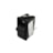 FORD MOTOR COMPANY | 6C4514B643AA | INTERRUPTOR/BOTAO 24V AJUSTE E CONTROLE VELOCIDADE FORD CARGO (+)-444a603b-2ba4-41c7-8f29-8b86f545eb43