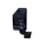 FORD MOTOR COMPANY | 6C459G883AA | PEDAL ACELERADOR ELETRONICO FORD CARGO (03/08/09 A 03/04/11)-162e73ca-2407-47c8-94f9-0de393e98458