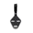 FORD MOTOR COMPANY | 6C4616800AAYYB | DOBRADICA DO CAPUZ LD-bbb927de-756e-4859-b705-56590eb89f5d