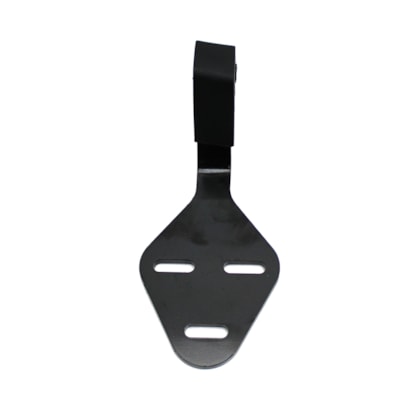 FORD MOTOR COMPANY | 6C4616801AAYYK | DOBRADICA DO CAPUZ LE