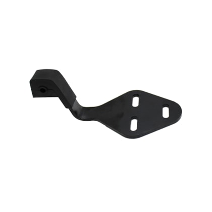 FORD MOTOR COMPANY | 6C4616801AAYYK | DOBRADICA DO CAPUZ LE