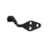 FORD MOTOR COMPANY | 6C4616801AAYYK | DOBRADICA DO CAPUZ LE-0c80765a-8735-48fd-9651-5e7bf6d94a2c