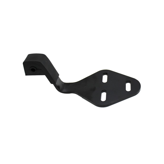 FORD MOTOR COMPANY | 6C4616801AAYYK | DOBRADICA DO CAPUZ LE-9ad74d82-0acb-49e1-8be2-e3a9299c70fb