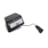 FORD MOTOR COMPANY | 7C4615K490BA | LANTERNA TETO LD (EXTERNA) FORD CARGO (COM SOQUETE) (CRISTAL) (USA LAMPADA 69)-15725672-174c-4af8-9638-dca6f3ebd51b