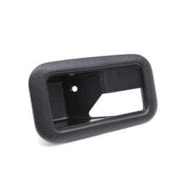 FORD MOTOR COMPANY | 7C46E22620AB3YN | ACABAMENTO/COBERTURA SEM MACANETA INTERNA PORTA LD FORD CARGO NOVO PANDA 2011...