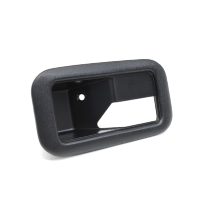 FORD MOTOR COMPANY | 7C46E22620AB3YN | ACABAMENTO/COBERTURA SEM MACANETA INTERNA PORTA LD FORD CARGO NOVO PANDA 2011...