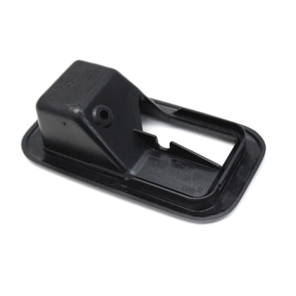 FORD MOTOR COMPANY | 7C46E22620AB3YN | ACABAMENTO/COBERTURA SEM MACANETA INTERNA PORTA LD FORD CARGO NOVO PANDA 2011...