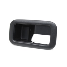 FORD MOTOR COMPANY | 7C46E22620AB3YN | ACABAMENTO/COBERTURA SEM MACANETA INTERNA PORTA LD FORD CARGO NOVO PANDA 2011...