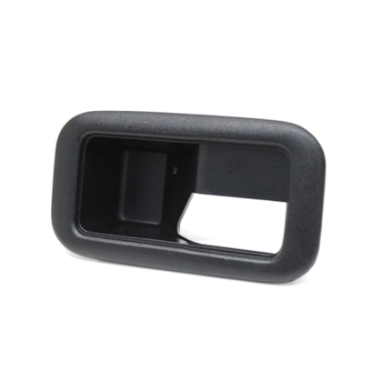 FORD MOTOR COMPANY | 7C46E22620AB3YN | ACABAMENTO/COBERTURA SEM MACANETA INTERNA PORTA LD FORD CARGO NOVO PANDA 2011...