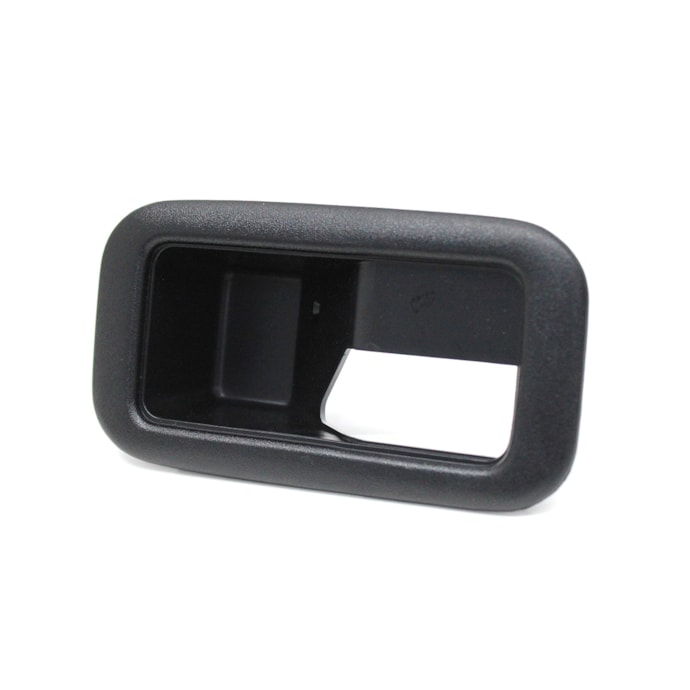 FORD MOTOR COMPANY | 7C46E22620AB3YN | ACABAMENTO/COBERTURA SEM MACANETA INTERNA PORTA LD FORD CARGO NOVO PANDA 2011...-8a7df781-ca10-4dbb-bb67-459fae1c3c13